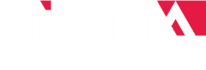 Sigma Europe